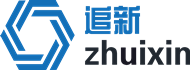 如何优化你的小料投料口-行业应用-投料站_真空上料机_破碎机_除尘器_粉体阀_包装机_粉体输送_计量_配料_系统 上海追新机械设备有限公司-粉体物料加料破碎输送配料系统