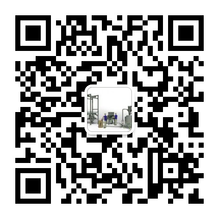 粉料全自动加料配料系统-系统单元-投料站_真空上料机_破碎机_除尘器_粉体阀_包装机_粉体输送_计量_配料_系统 上海追新机械设备有限公司-粉体物料加料破碎输送配料系统
