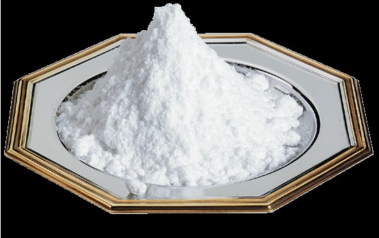 PVC粉料采用正压输送好还是负压抽送好