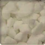 吨袋包装结块物料卸料方法及设备